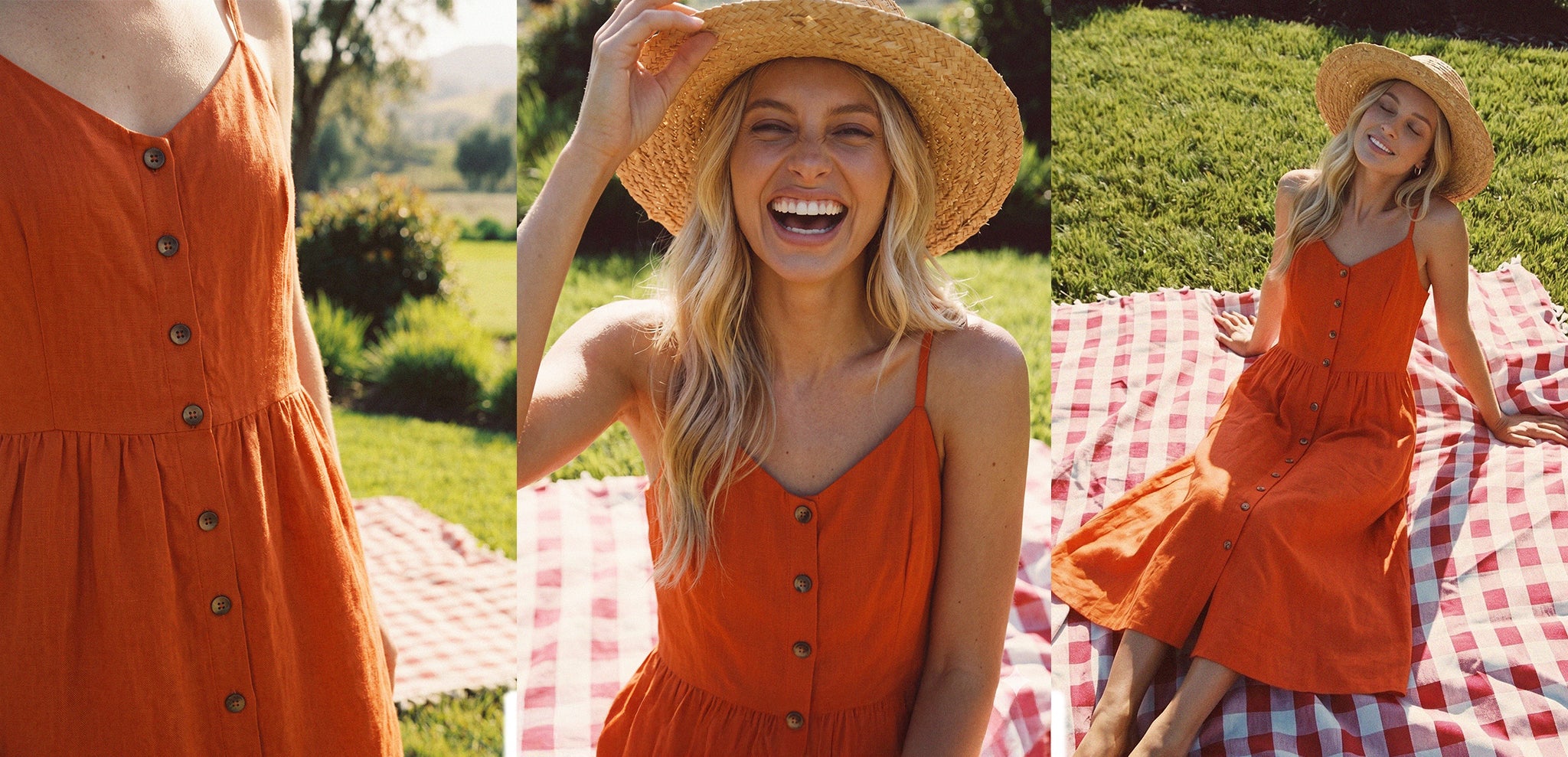 Style Tendance, Prix Irrésistibles