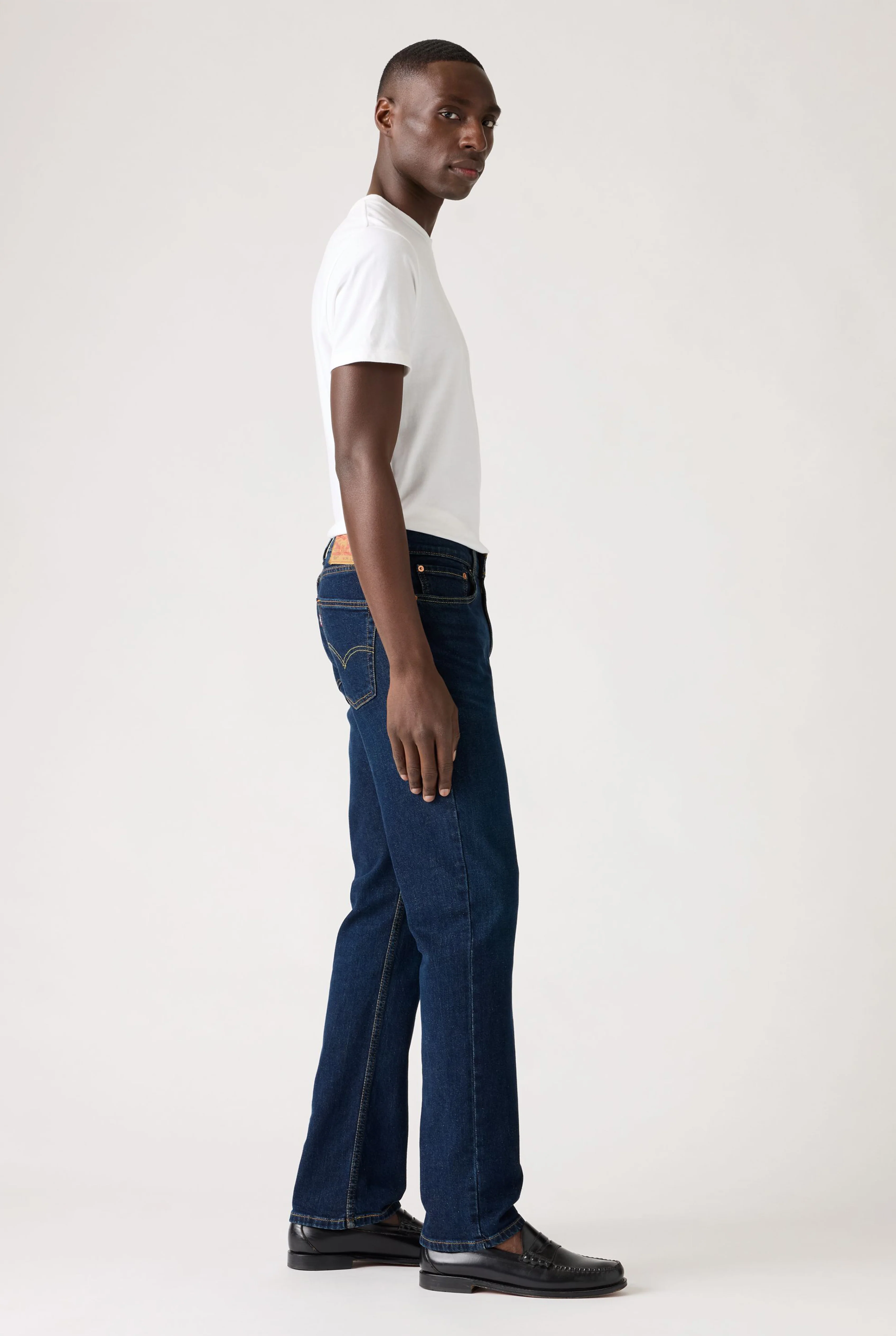 Jeans droit pour homme Levi's - Image 2
