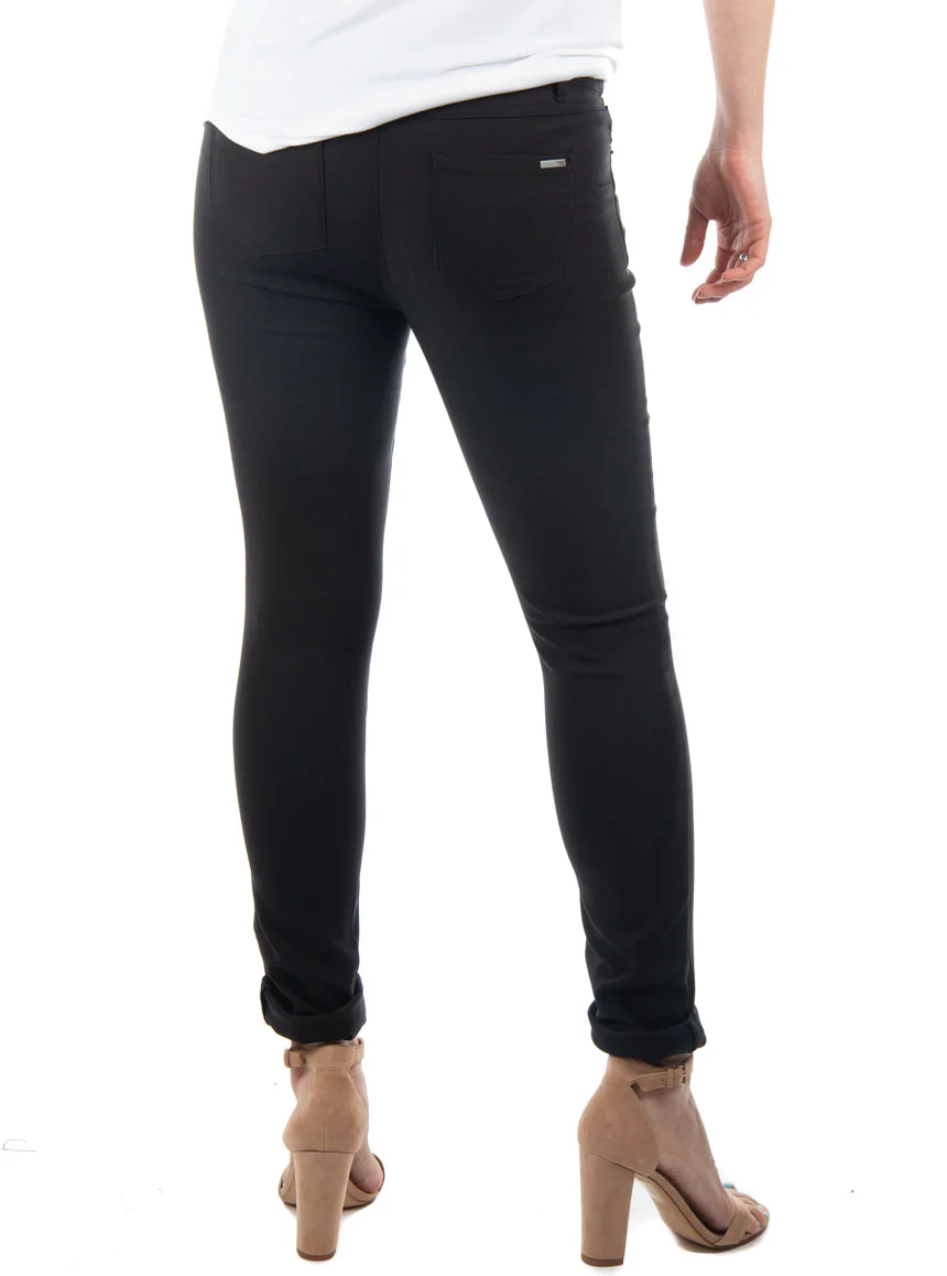 Pantalon hyperstretch Pentagone - Image 2