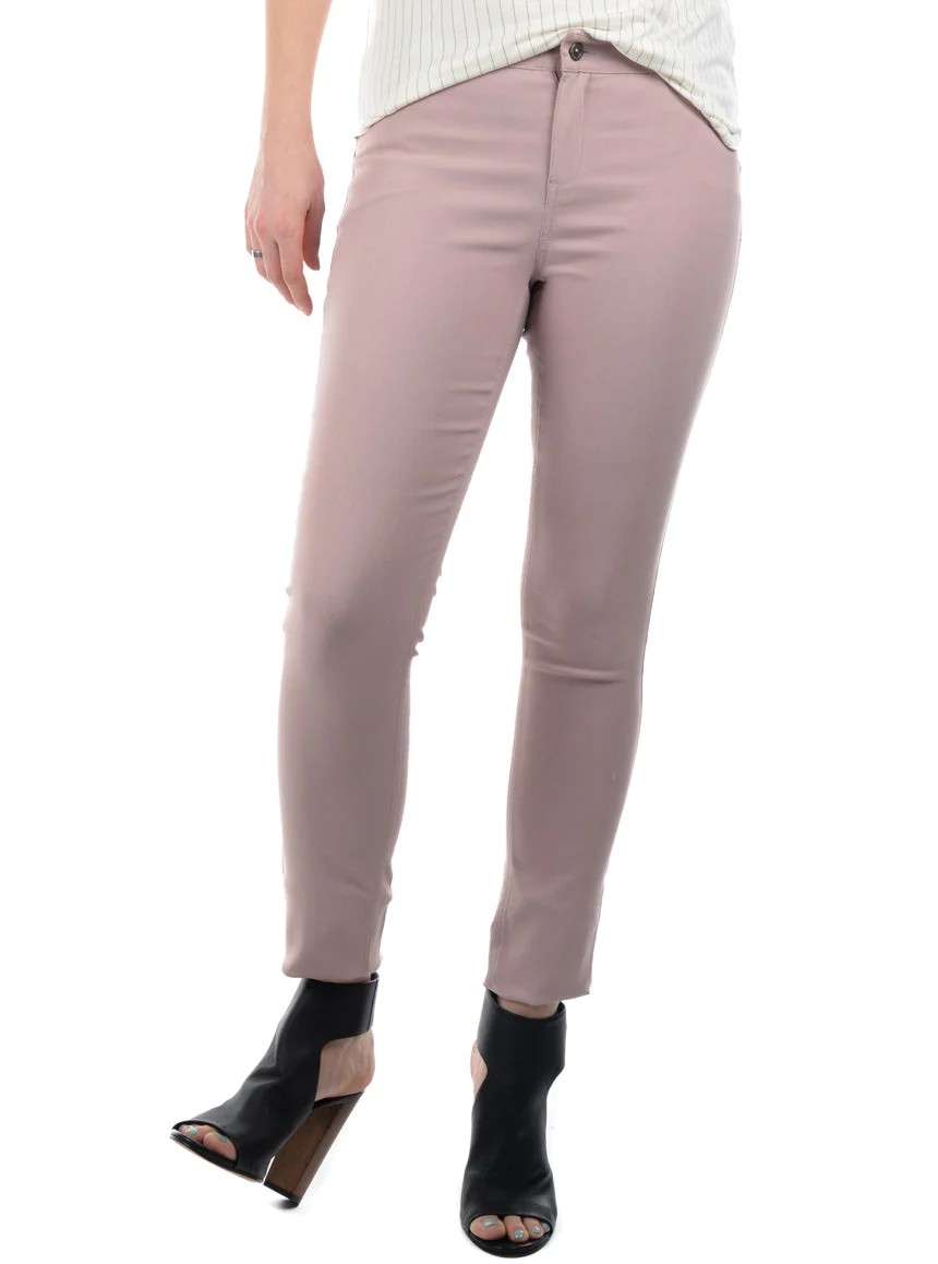 Pantalon hyperstretch Pentagone - Image 3