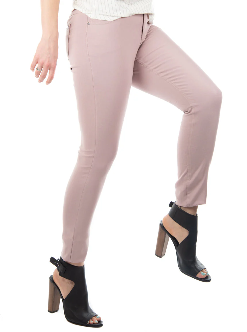 Pantalon hyperstretch Pentagone - Image 4