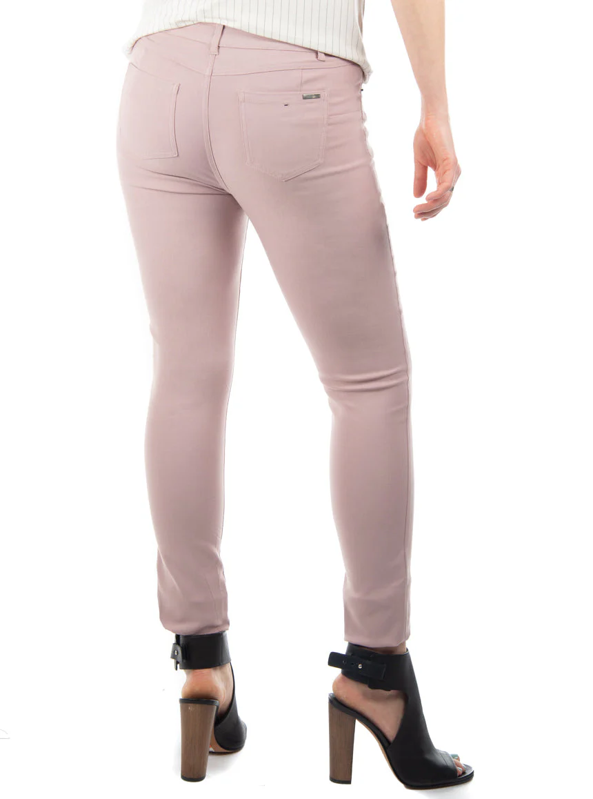 Pantalon hyperstretch Pentagone - Image 5