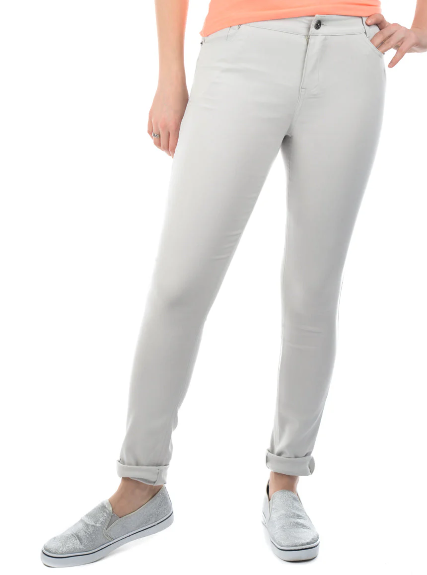 Pantalon hyperstretch Pentagone - Image 6