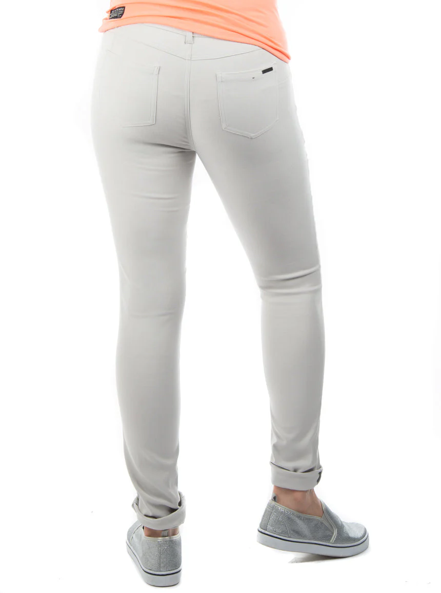 Pantalon hyperstretch Pentagone - Image 8