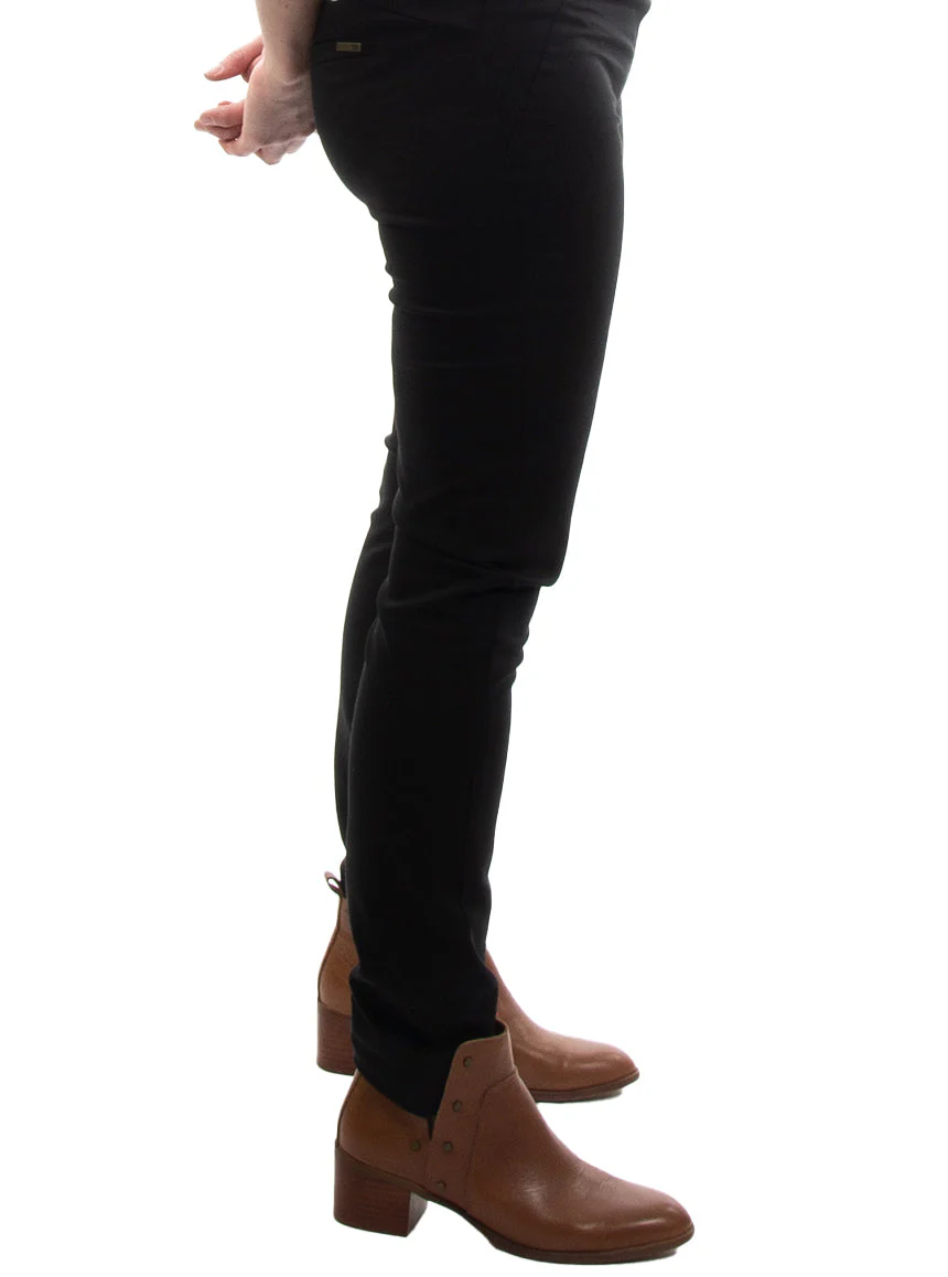 Pantalon pull on | Pentagone - Image 2