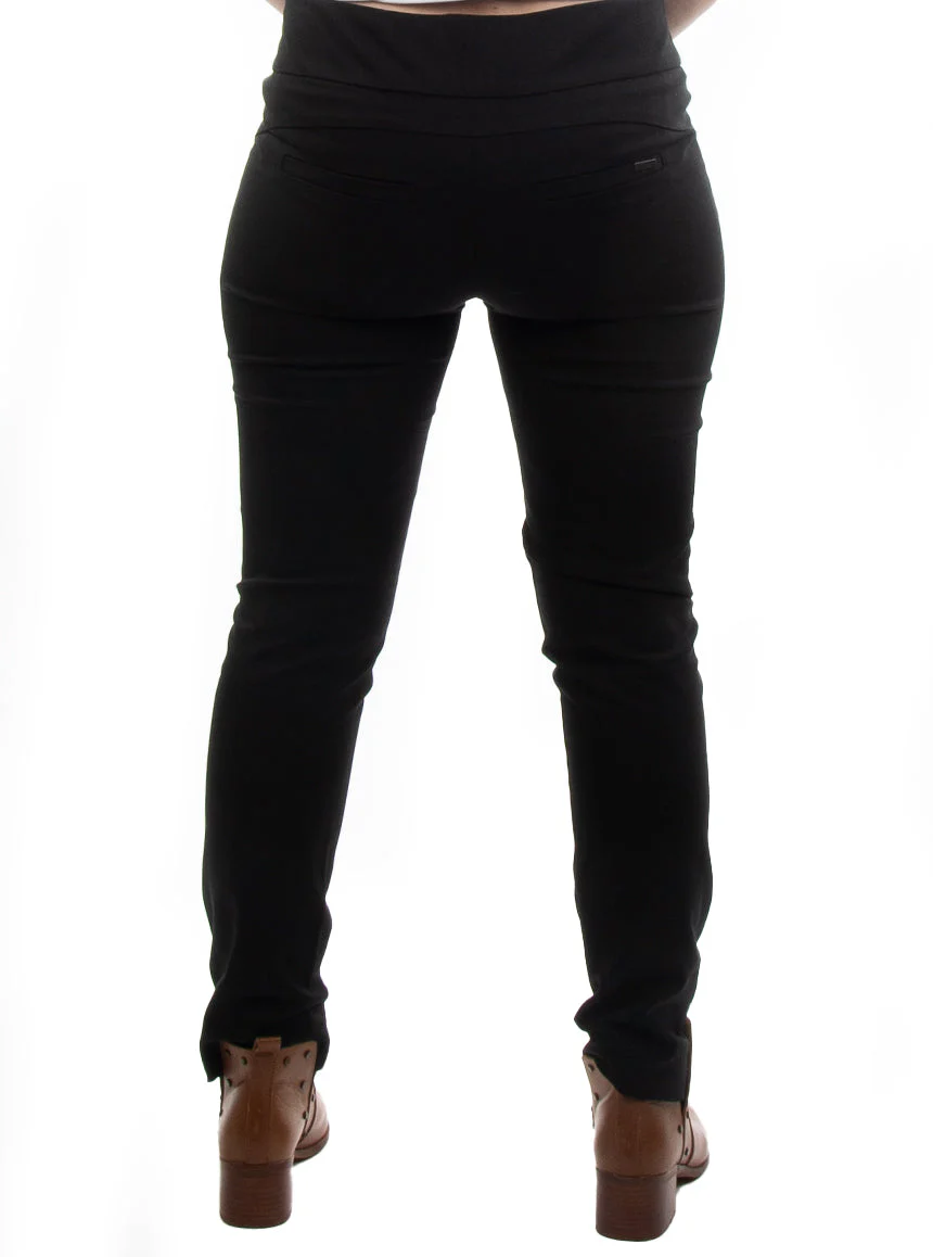Pantalon pull on | Pentagone - Image 3