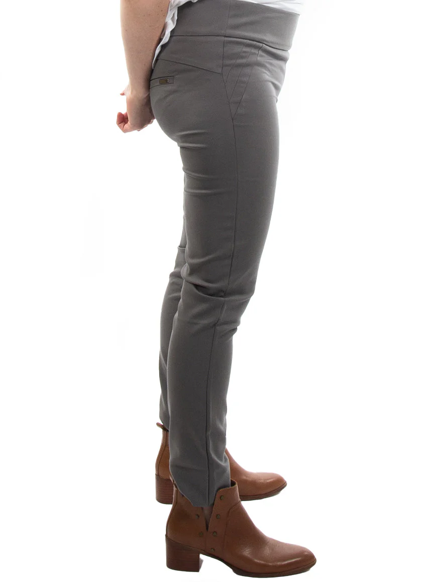 Pantalon pull on | Pentagone - Image 5