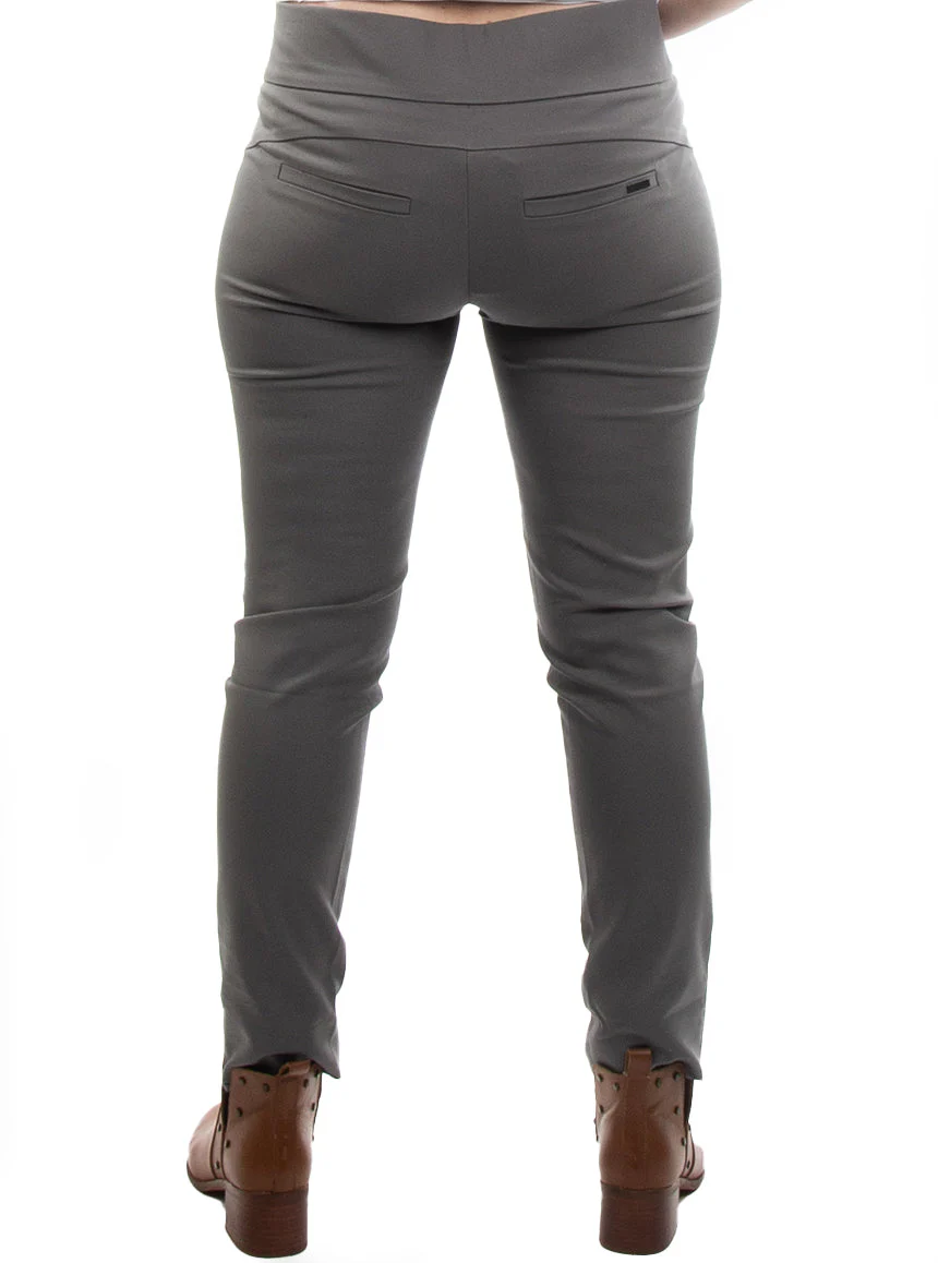 Pantalon pull on | Pentagone - Image 6