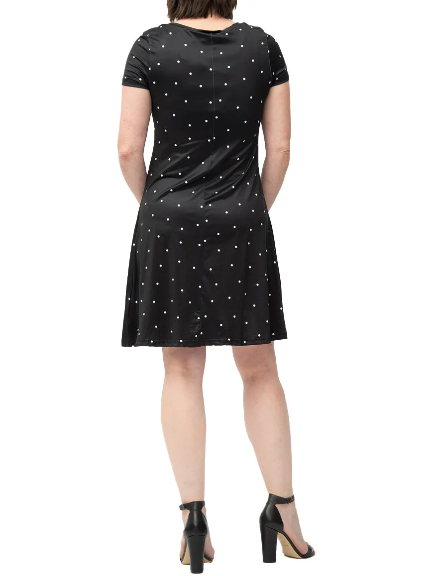 Robe d'été très légère | 3 couleurs - Image 4