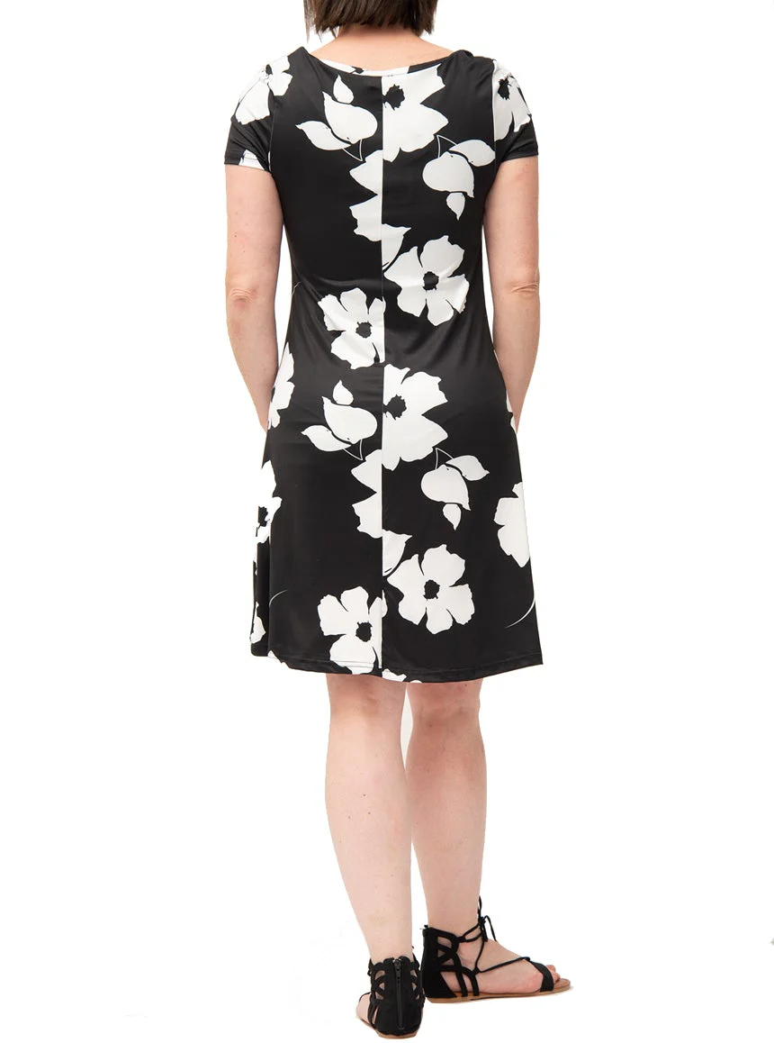 Robe d'été très légère | 3 couleurs - Image 6