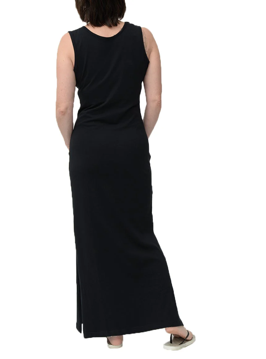 Robe maxi - Image 2