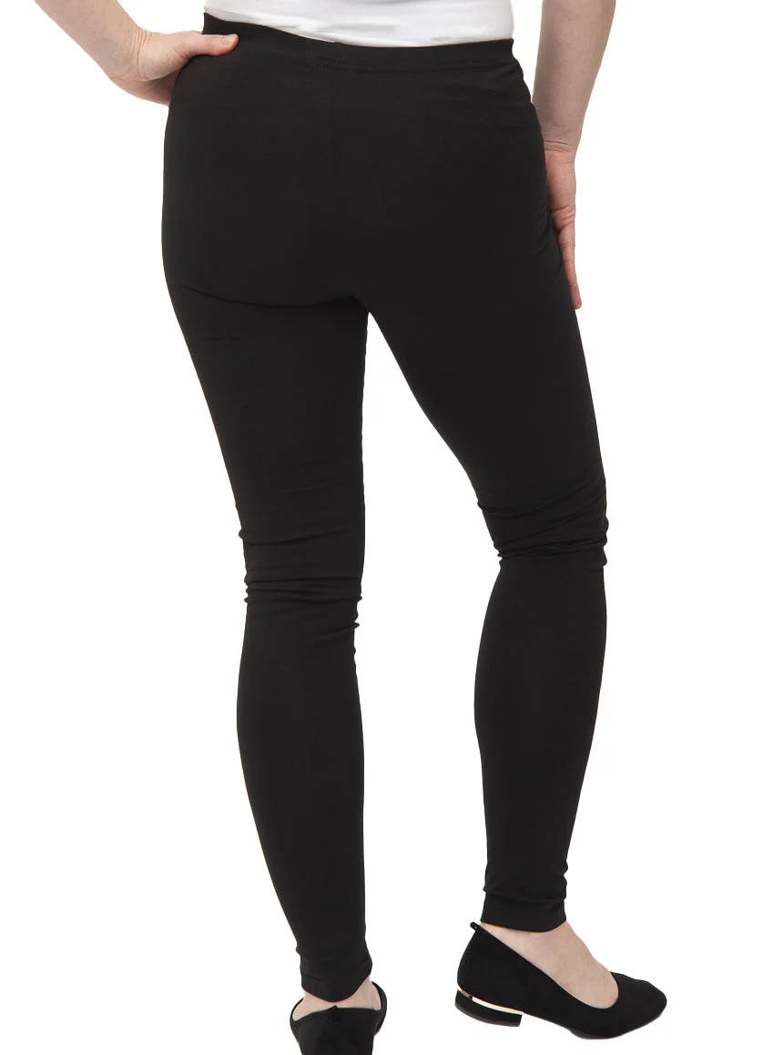 Legging basique | Pentagone - Image 2