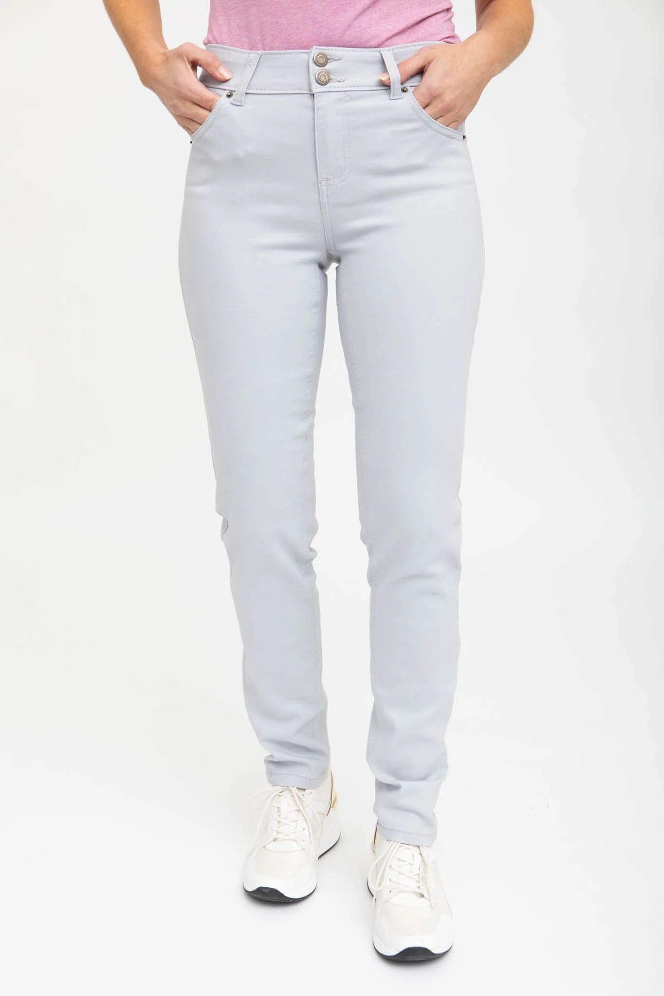 Le jeans Sophia (Skinny) de couleurs - Image 14