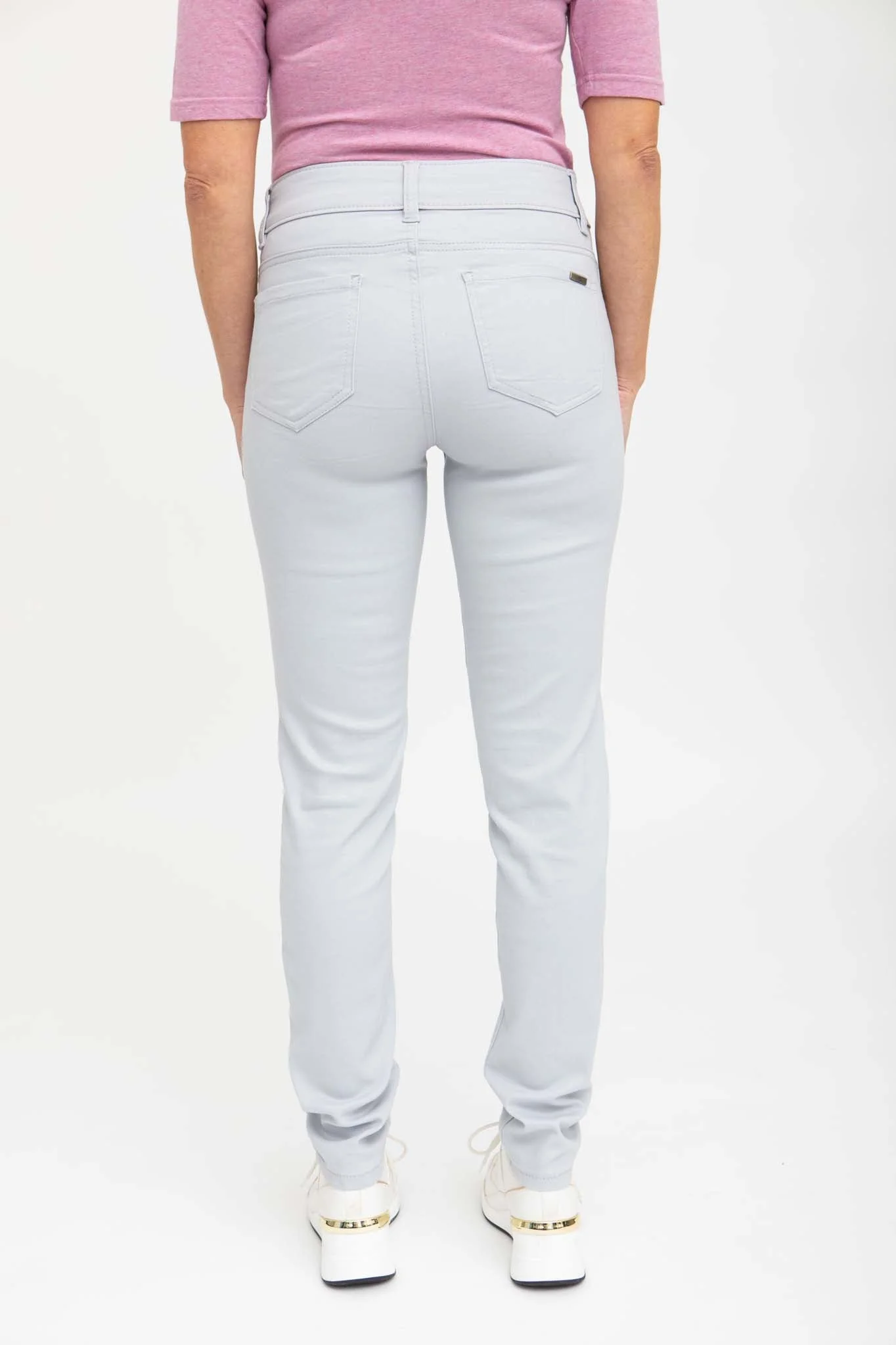 Le jeans Sophia (Skinny) de couleurs - Image 15