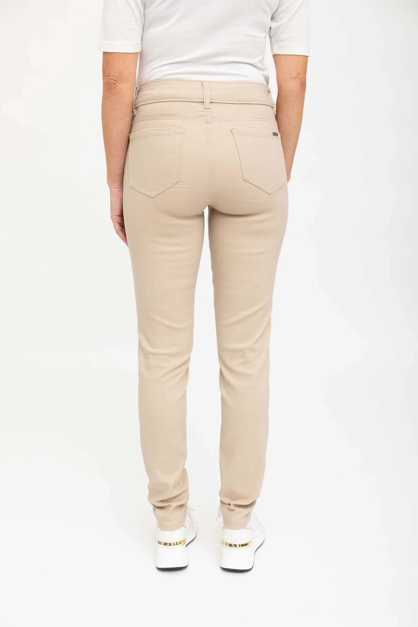 Le jeans Sophia (Skinny) de couleurs - Image 18