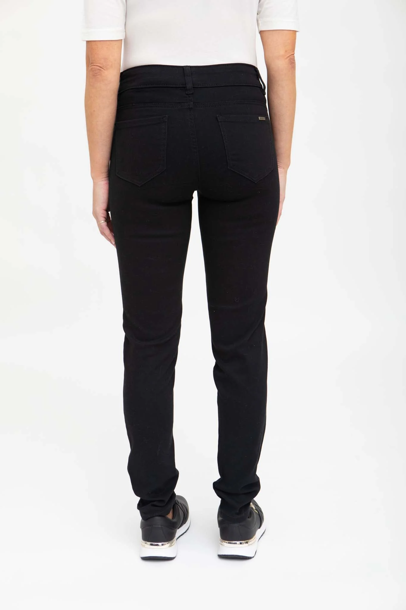 Le jeans Sophia (Skinny) de couleurs - Image 6