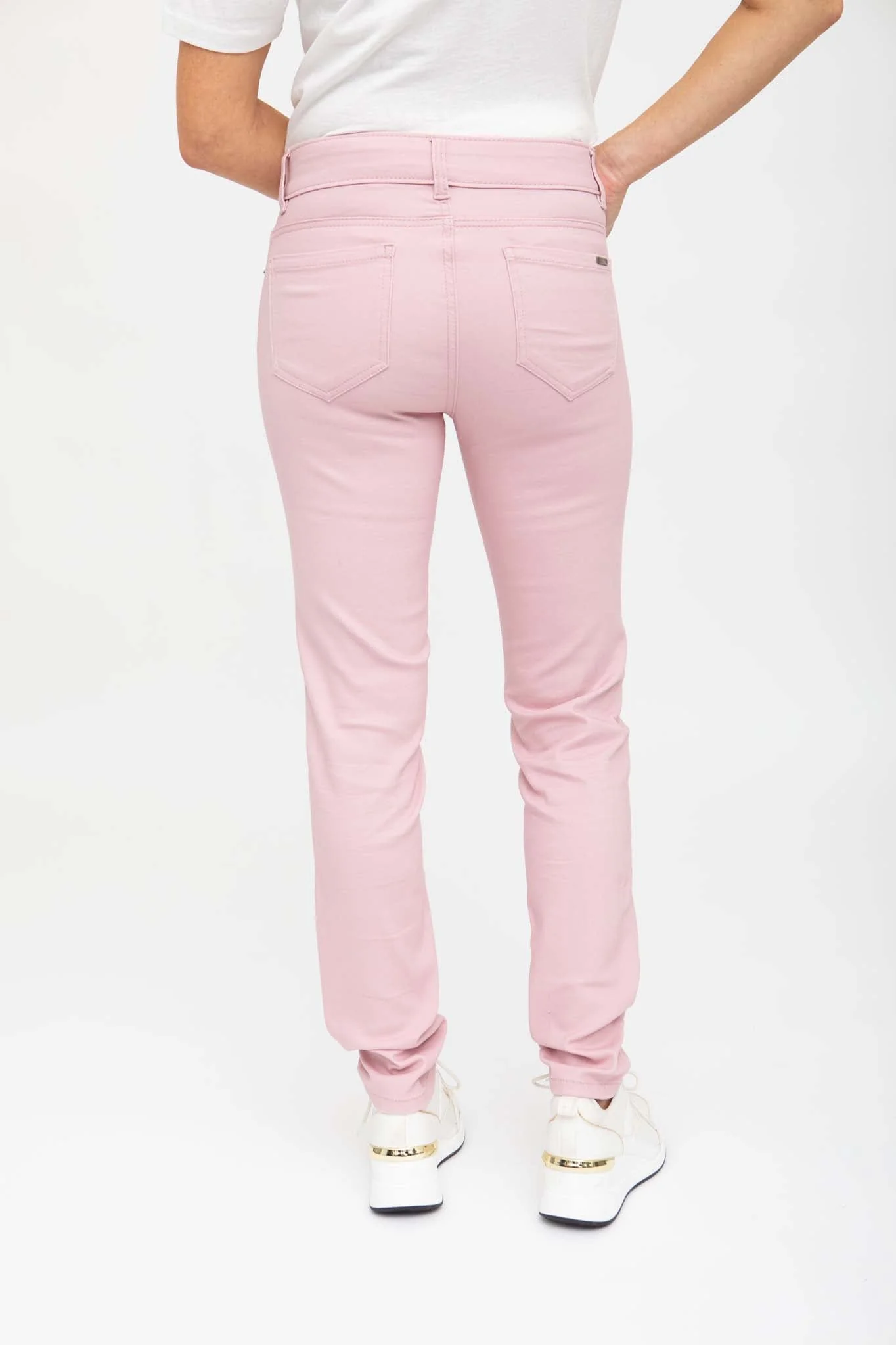 Le jeans Sophia (Skinny) de couleurs - Image 9