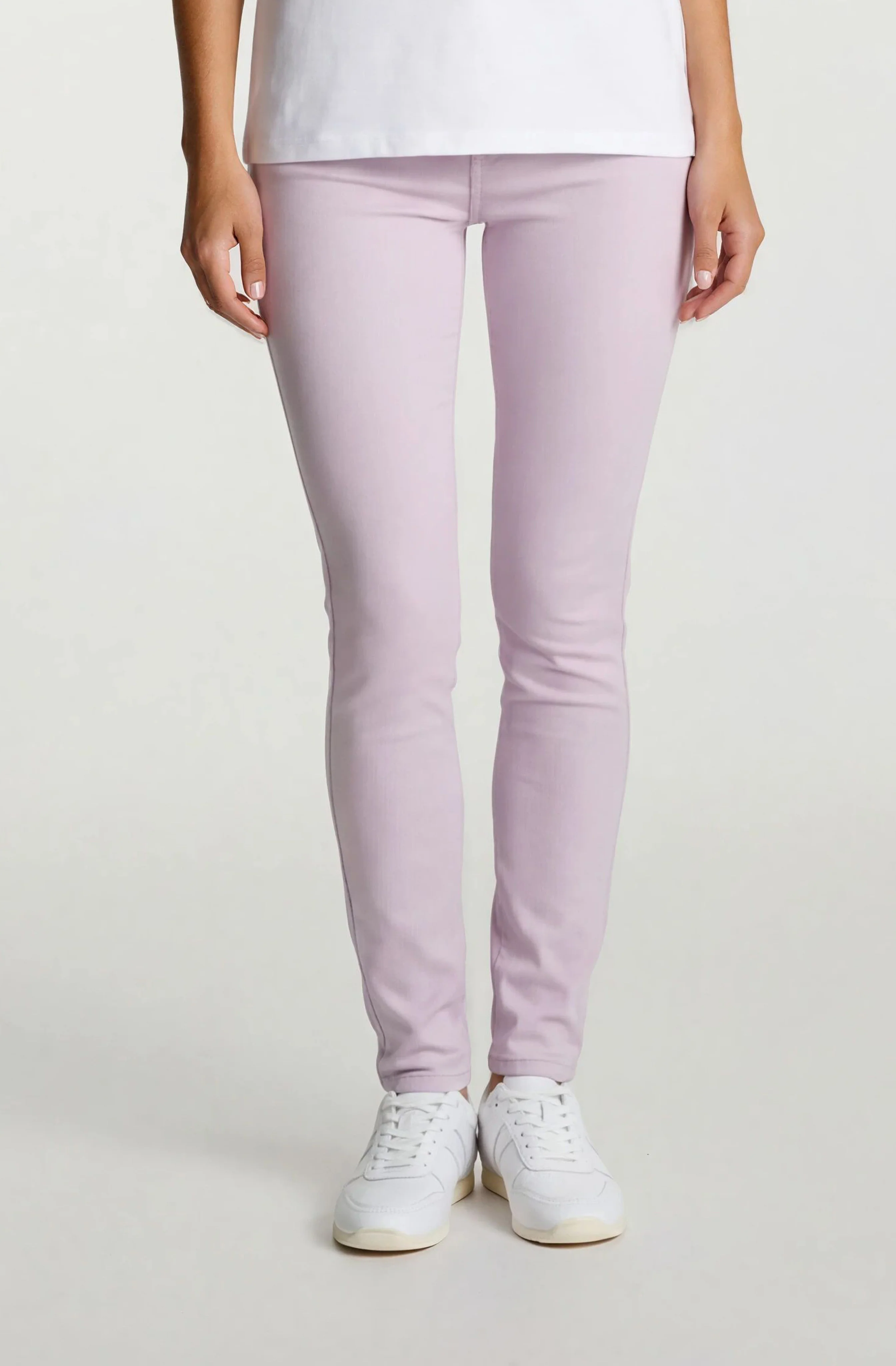 Le jeans Sophia (Skinny) de couleurs - Image 2