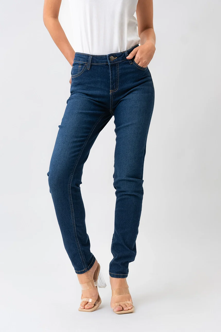 Le jeans anniversaire ÉTROIT - Image 18