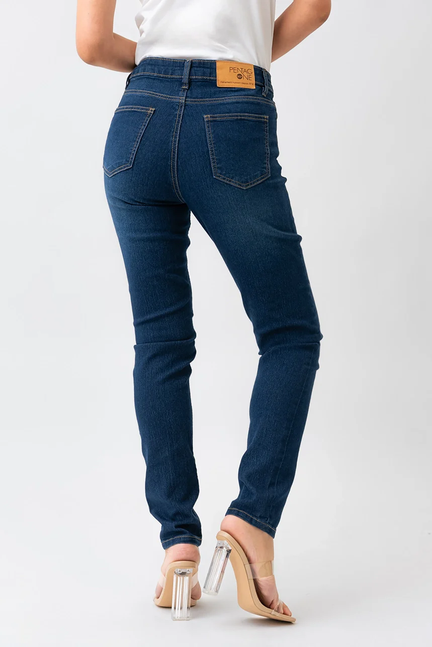 Le jeans anniversaire ÉTROIT - Image 19