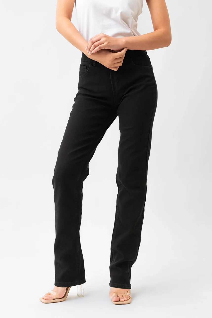 Le jeans anniversaire DROIT - Image 15