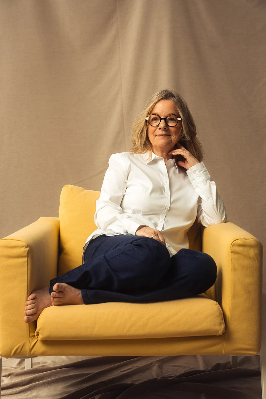 Le jeans anniversaire DROIT - Image 2
