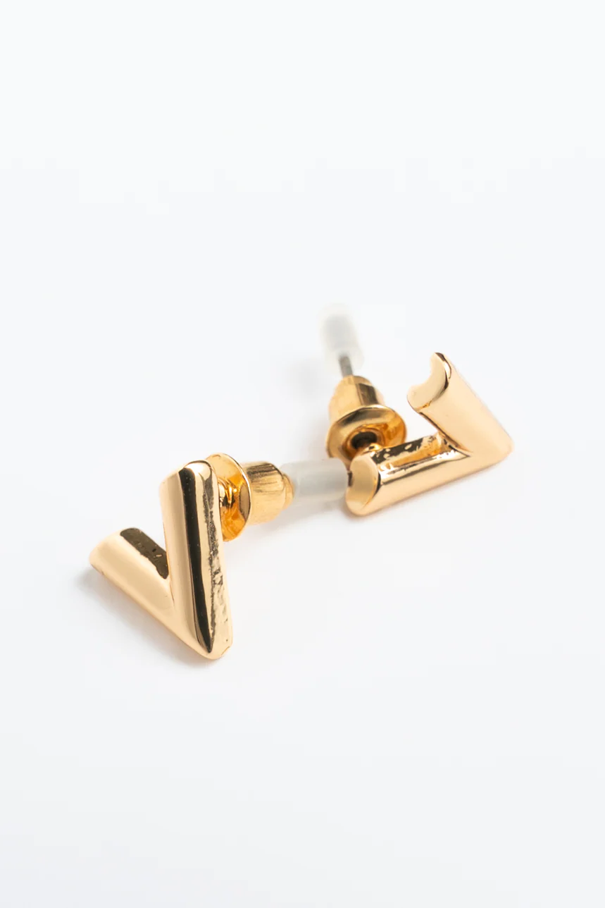 L’ensemble pendentif V - Image 3