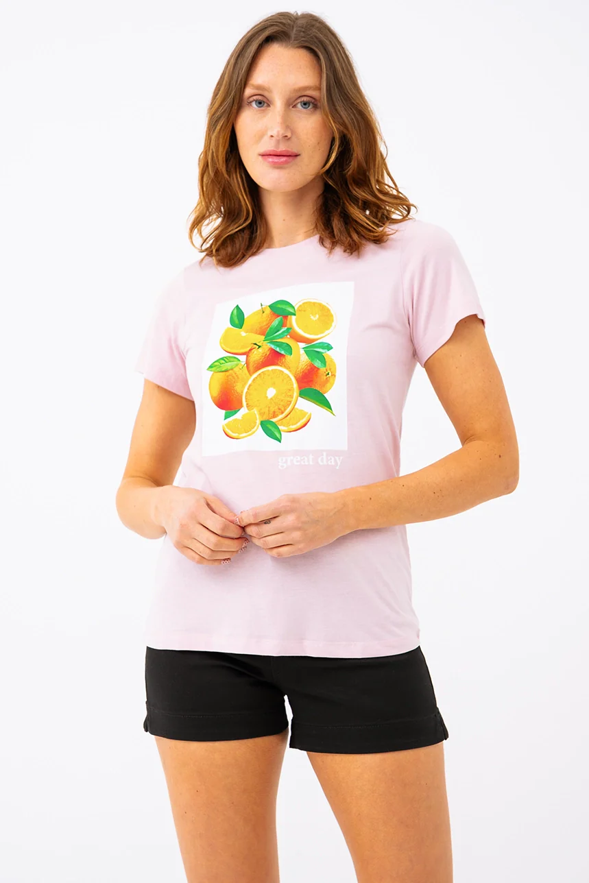 Le short uni extensible - Image 3