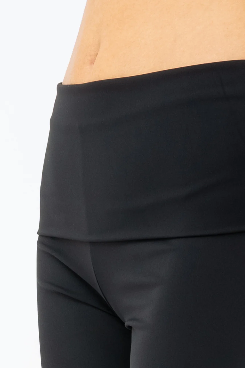 Le pantalon de détente - Image 3