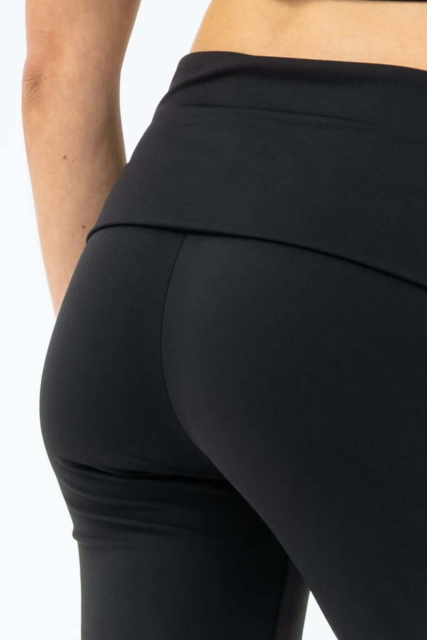 Le pantalon de détente - Image 4