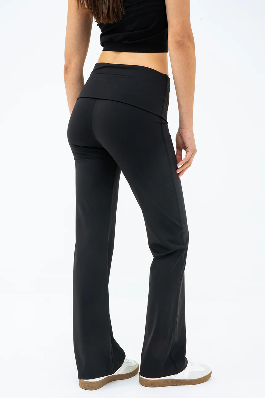 Le pantalon de détente - Image 5