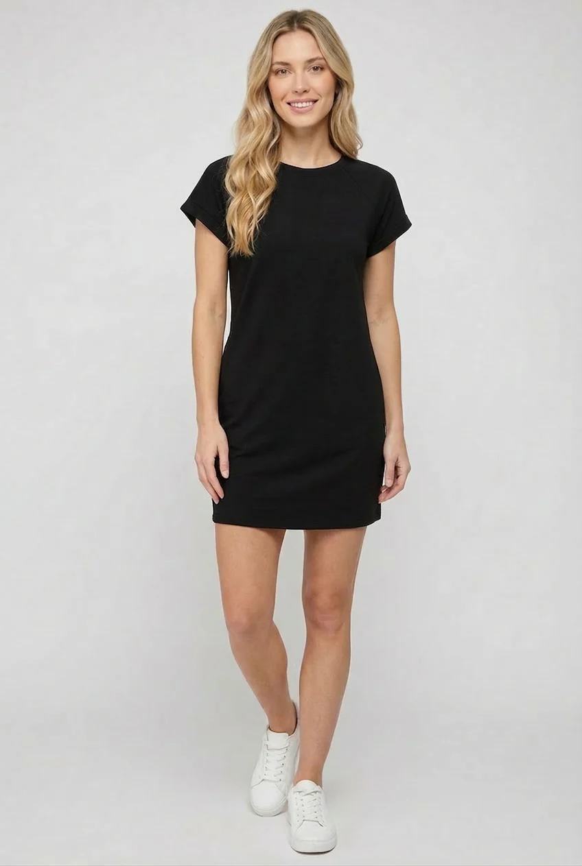 Robe t-shirt - Image 2