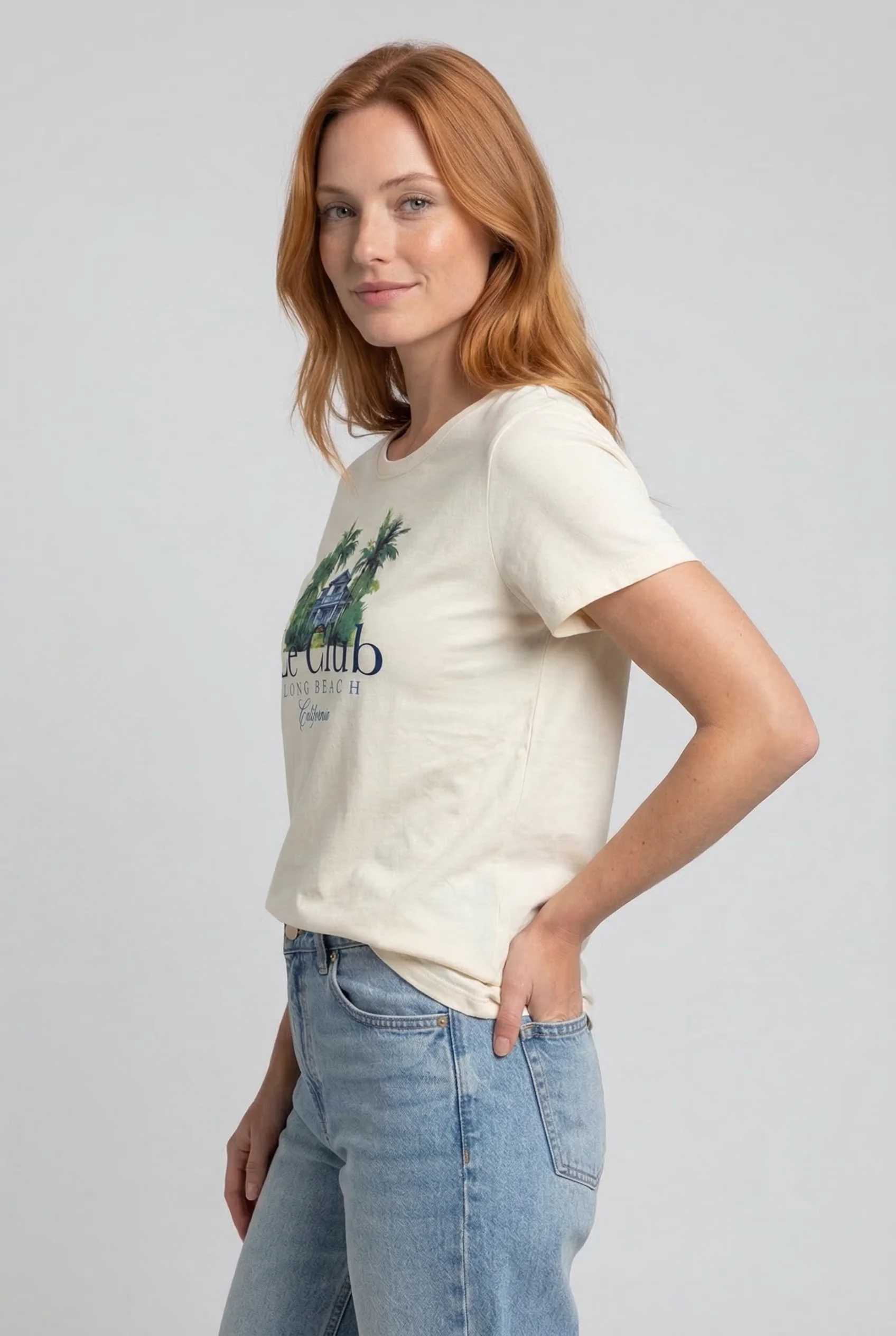 Le t-shirt imprimé à manches courtes - Image 15