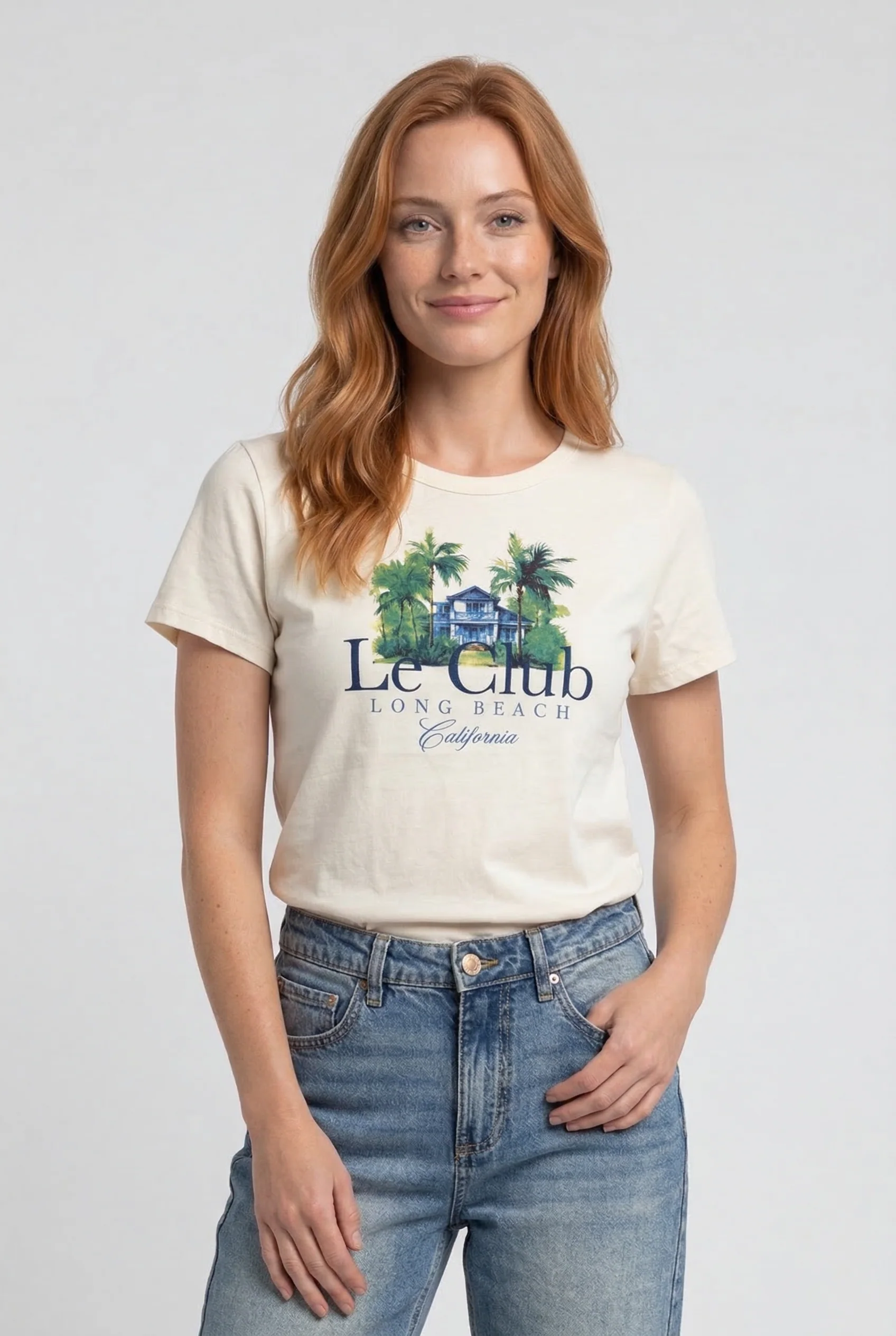 Le t-shirt imprimé à manches courtes - Image 16