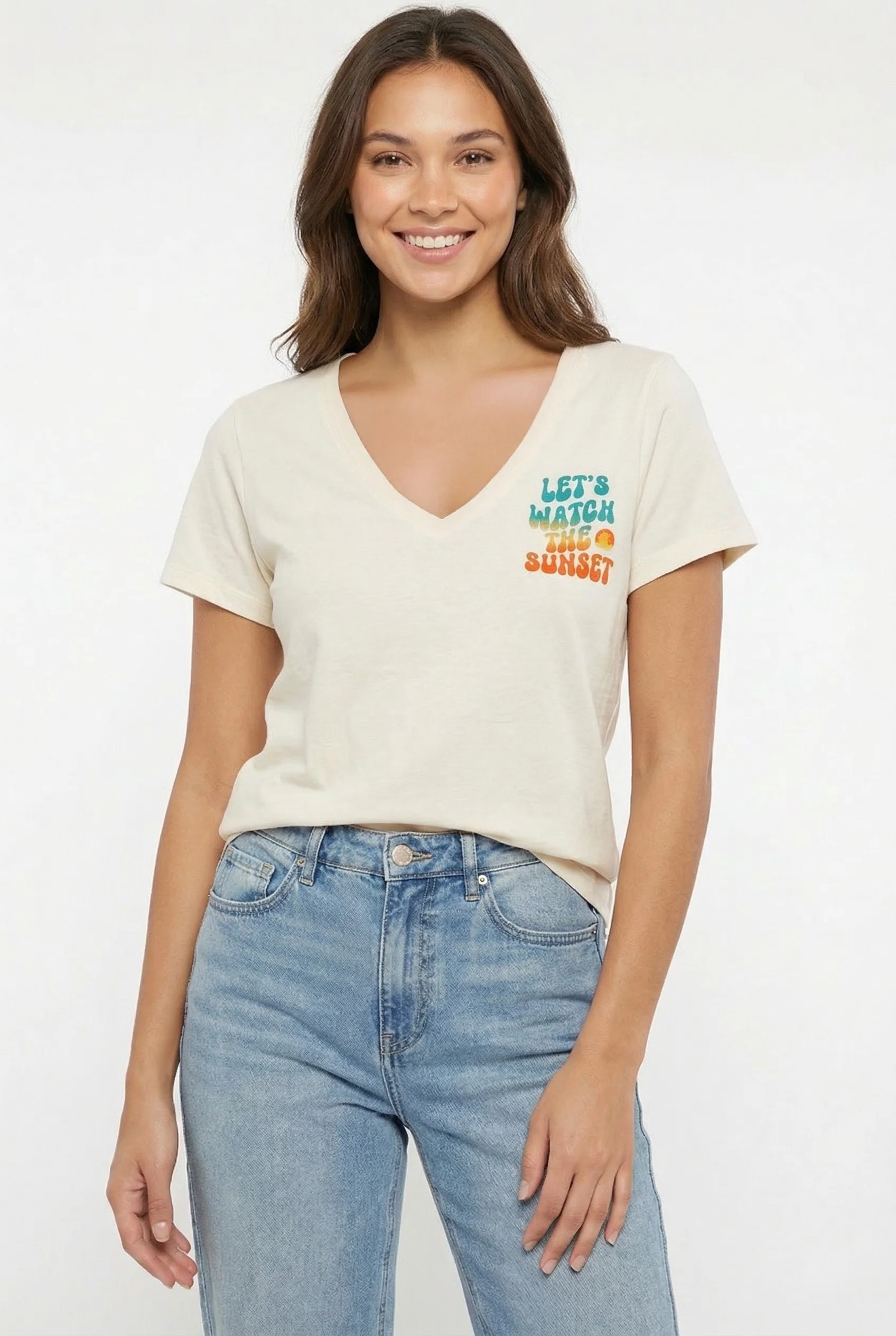 T-shirt graphique - Image 6