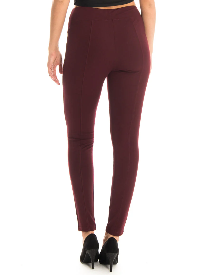 Legging Pentagone - Image 3