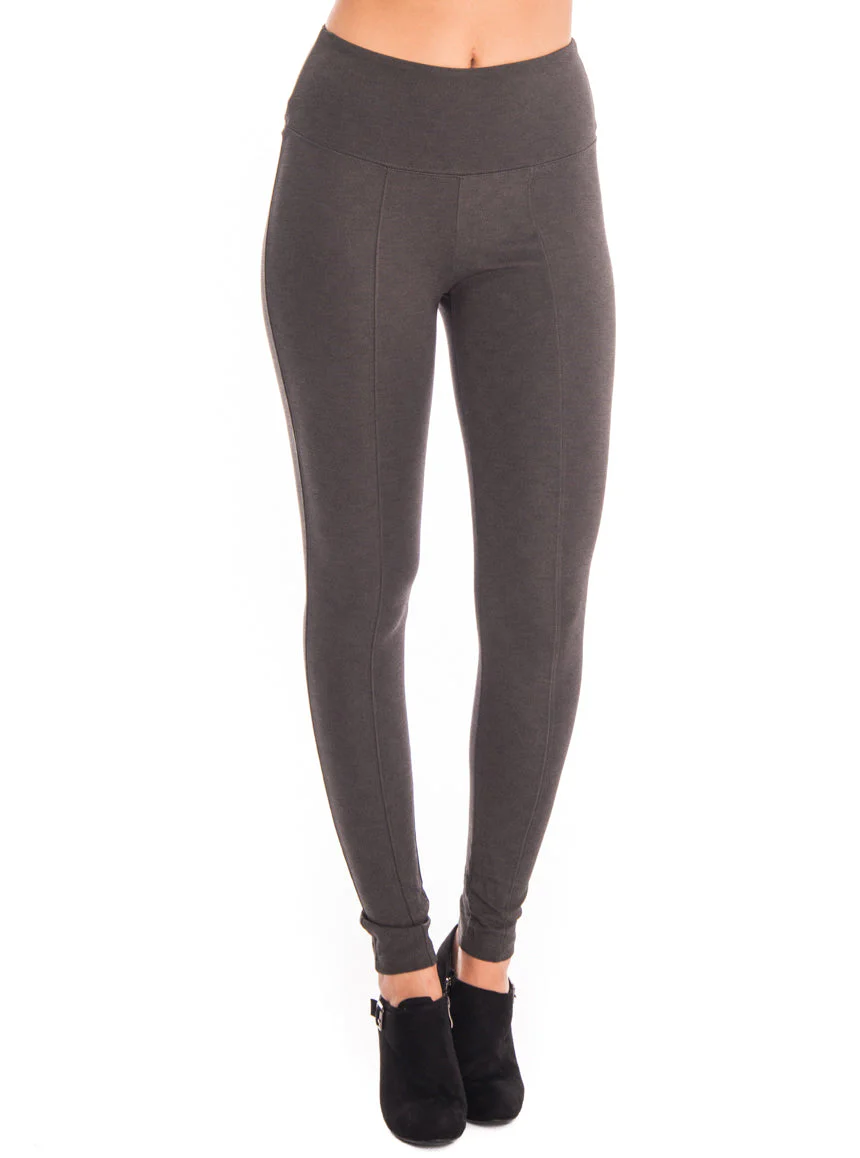 Legging Pentagone - Image 4