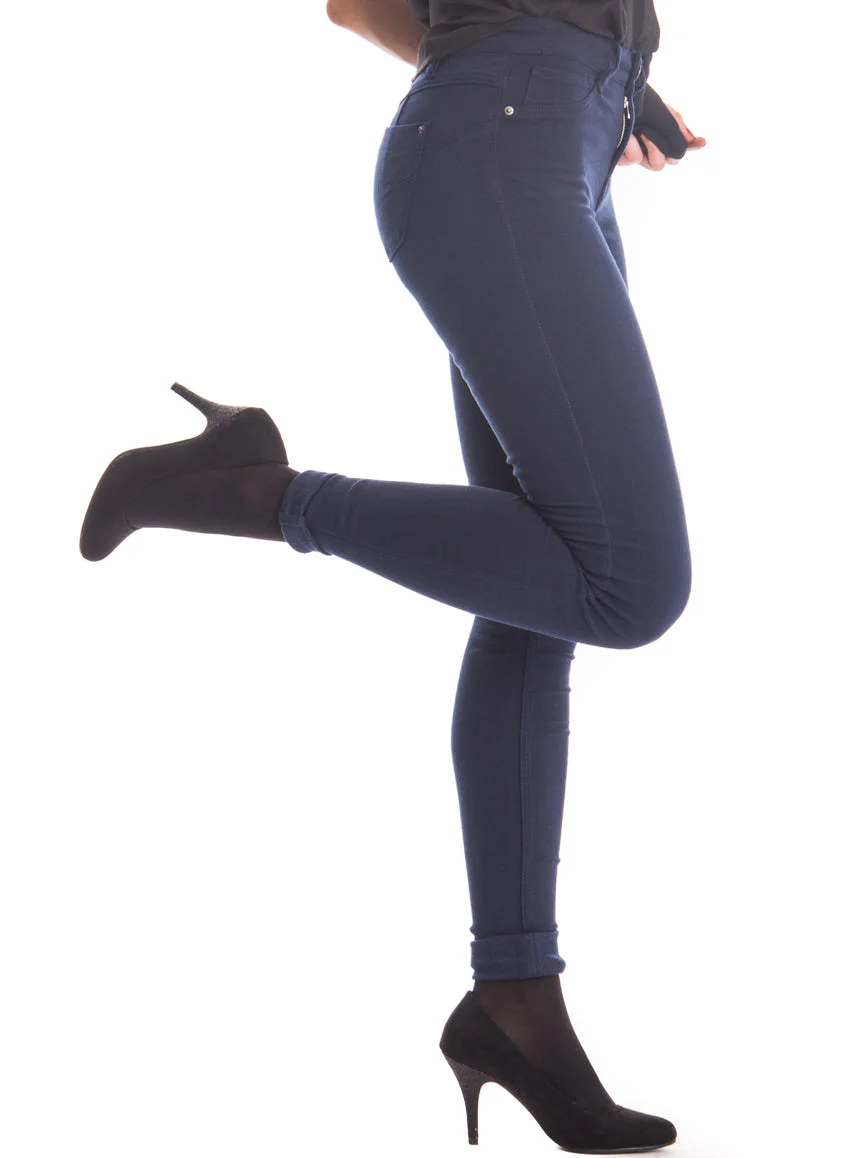 Pantalon hyper extensible Pentagone - Image 10