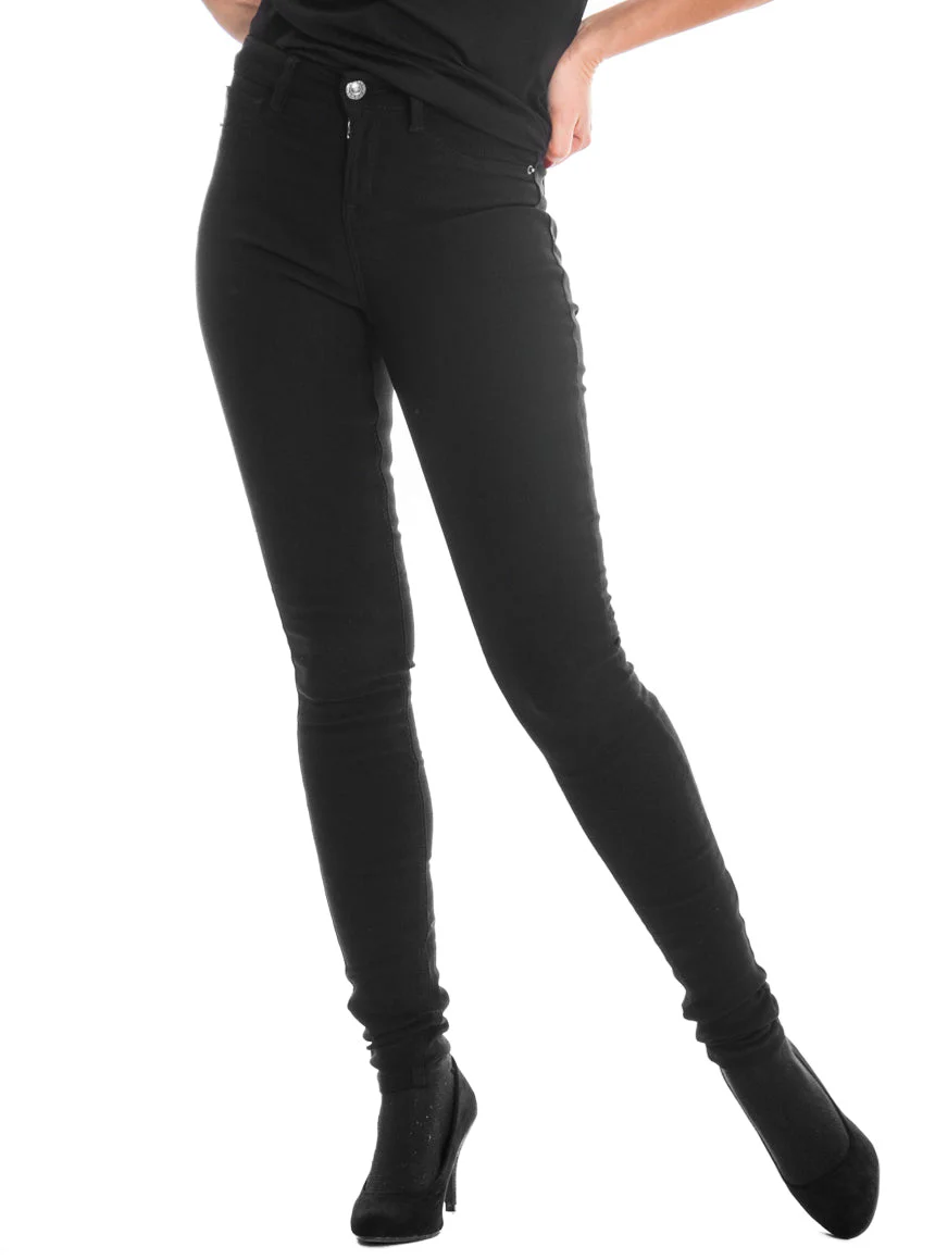 Pantalon hyper extensible Pentagone - Image 3