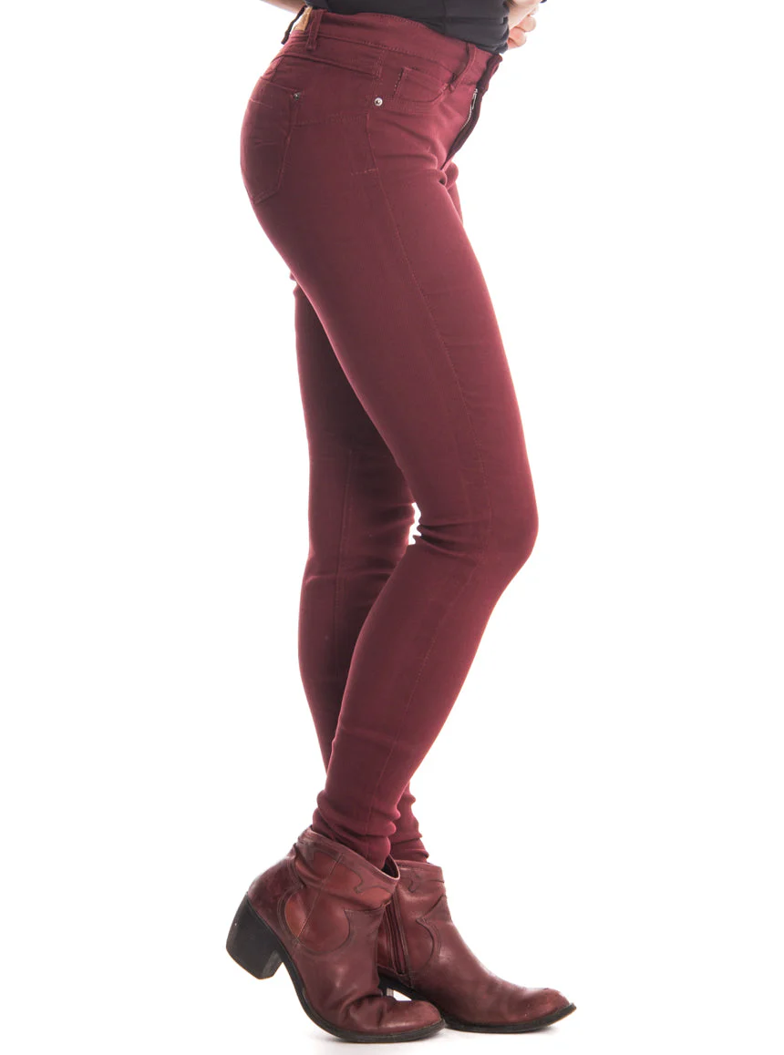 Pantalon hyper extensible Pentagone - Image 7