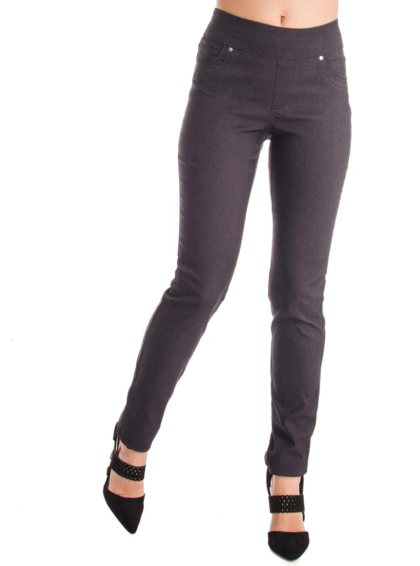 Pantalon pull-on - Image 3