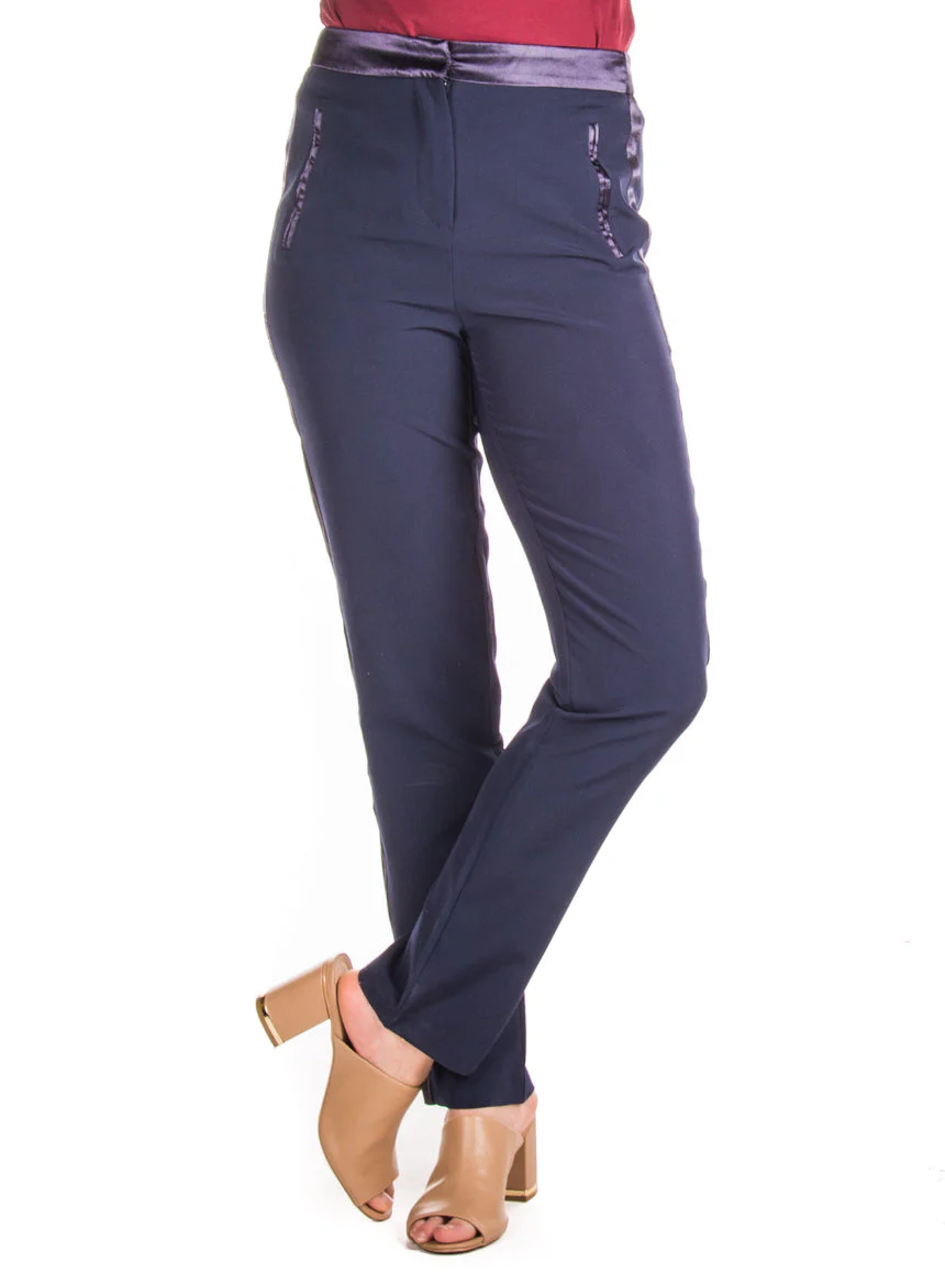 Pantalon pull-on Pentagone - Image 2