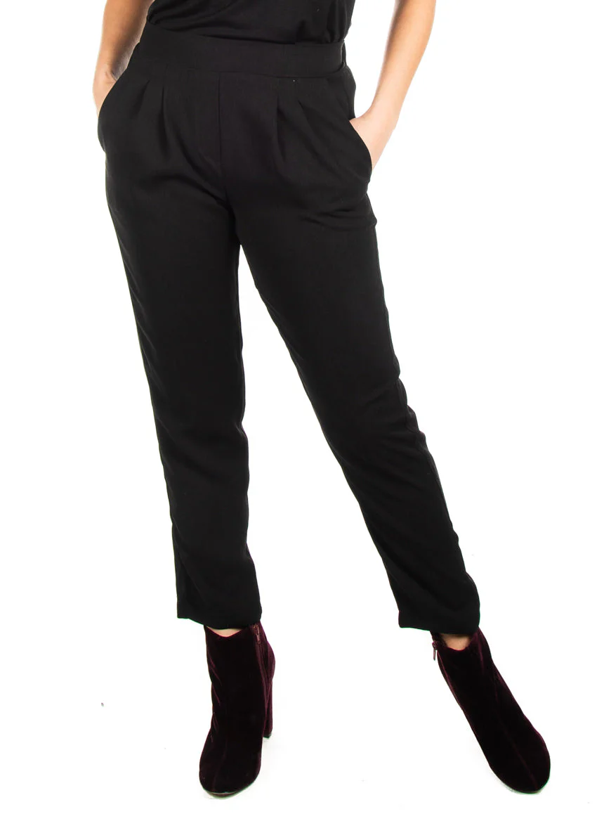 Pantalon habillé - Image 2