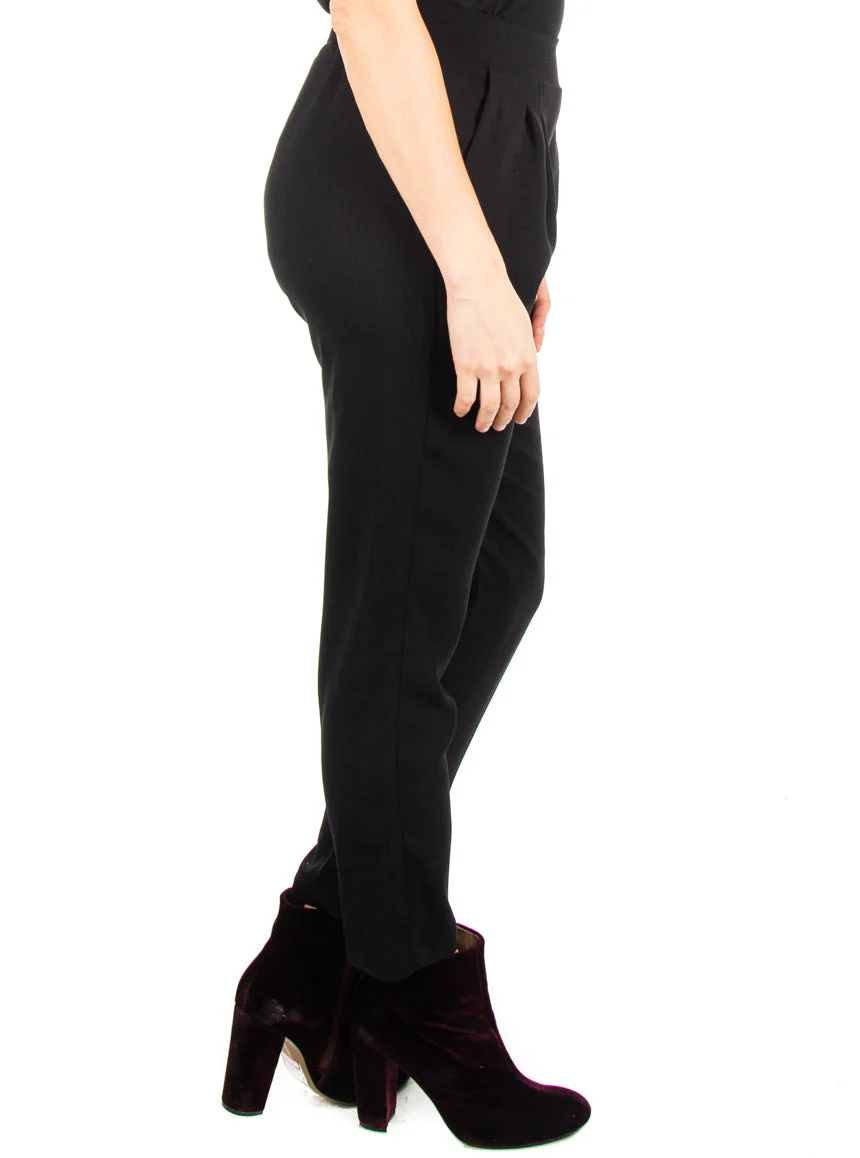 Pantalon habillé - Image 3