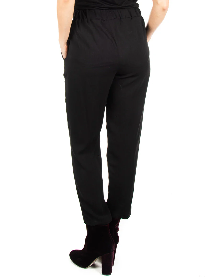 Pantalon habillé - Image 4