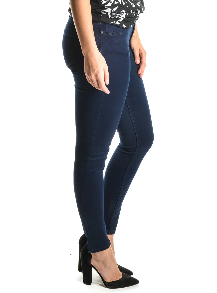 Jeans skinny Pentagone - Image 4