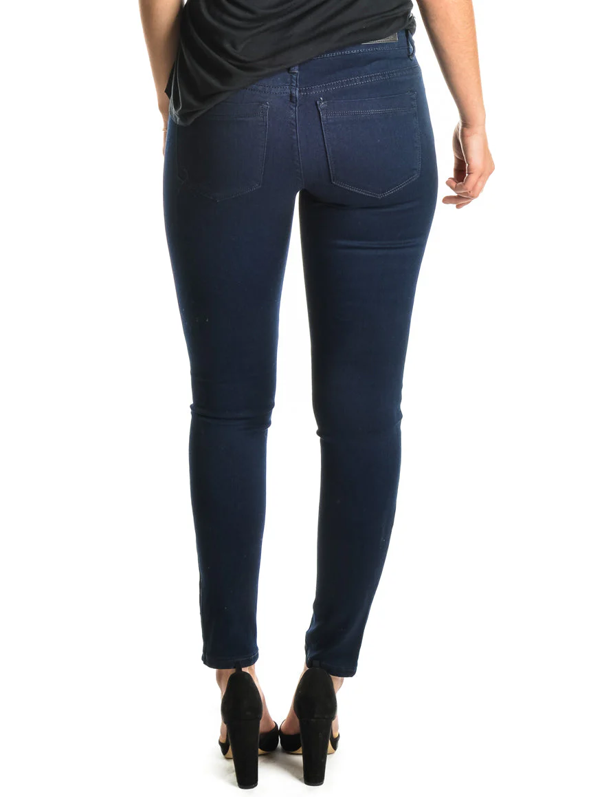 Jeans skinny Pentagone - Image 5