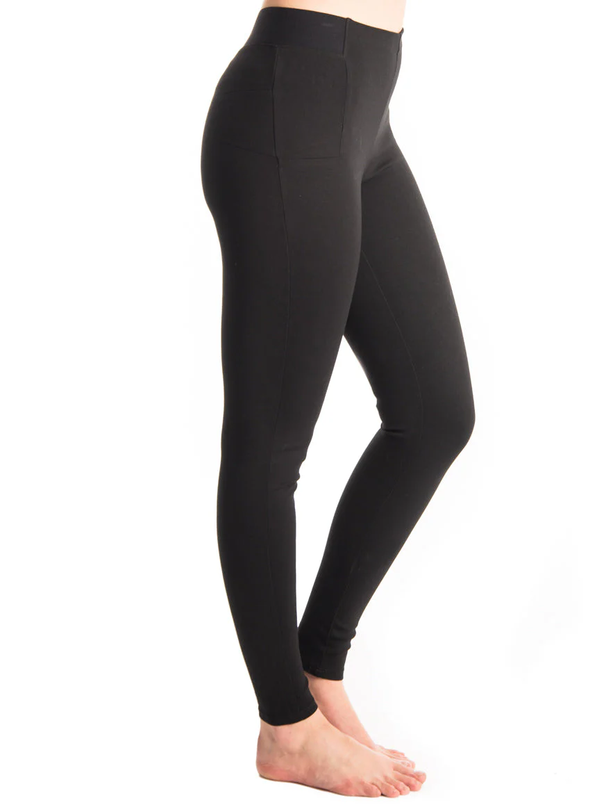 Legging Pentagone - Image 2