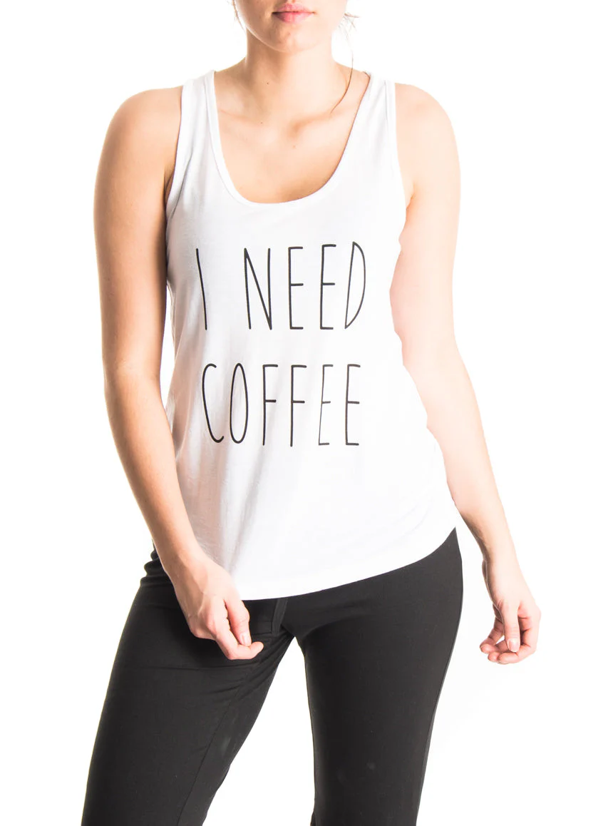 Camisole de pyjama - Image 3