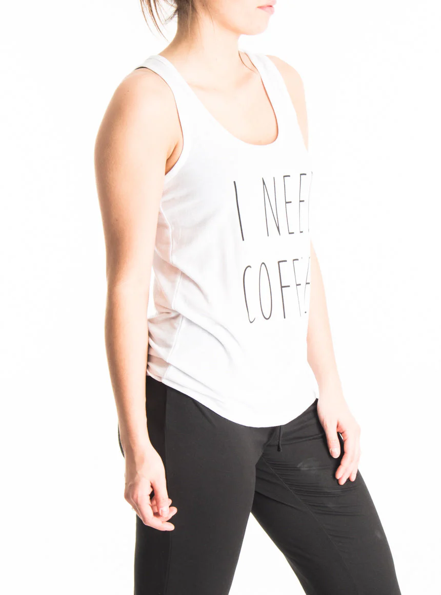 Camisole de pyjama - Image 4